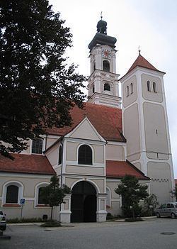 Geisenfeld Abbey httpsuploadwikimediaorgwikipediacommonsthu