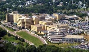 Geisinger Medical Center Public Health Study in PA Marcellus DrillingFracking Areas Continues