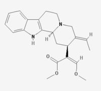 Geissoschizine methyl ether httpsuploadwikimediaorgwikipediacommonsthu