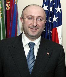 Gela Bezhuashvili httpsuploadwikimediaorgwikipediacommonsthu