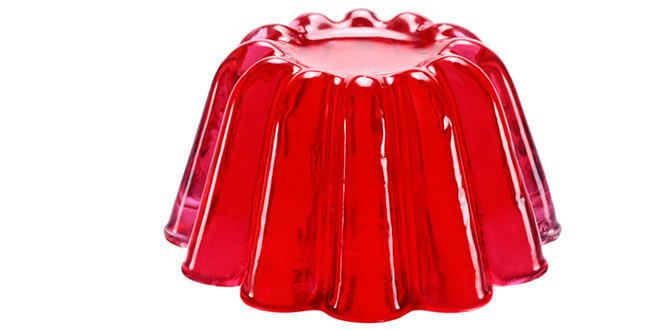 Gelatin Is Gelatin The Next Big Superfood Prevention