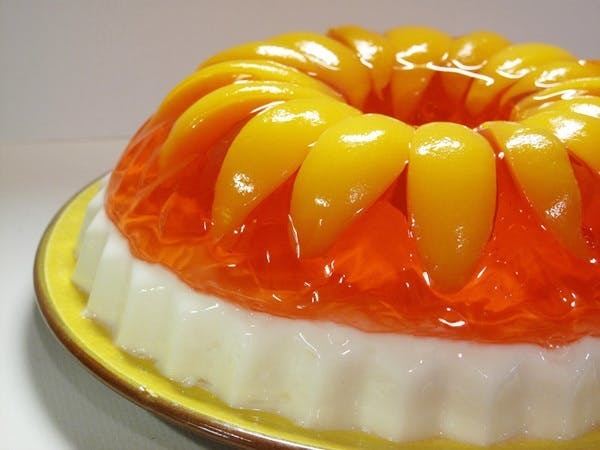 Gelatin dessert - Alchetron, The Free Social Encyclopedia