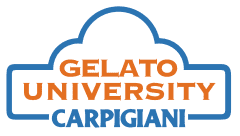 Gelato University httpswwwgelatouniversitycomimageslogopng