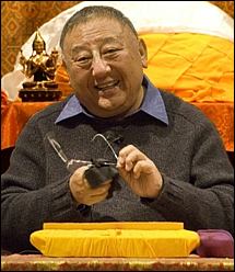 Gelek Rimpoche wwwjewelheartorgwordpresswpcontentthemesjew