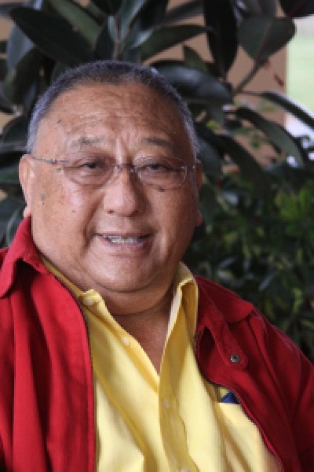 Gelek Rimpoche Tibetan lama Gelek Rimpoche to speak in Lincoln Nov 24