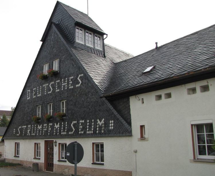 Gelenau wwwradiomuseumorgmuseumderstesdeutschesstru