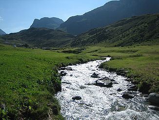 Gelgia (river) httpsuploadwikimediaorgwikipediacommonsthu