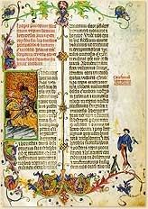 Gelnhausen Codex