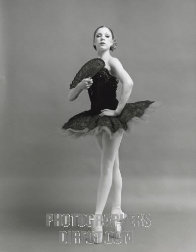 Gelsey Kirkland Gelsey Kirkland Gelsey Kirkland Pinterest Ballet photos