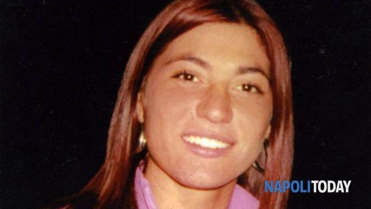 Gelsomina Verde Alchetron The Free Social Encyclopedia