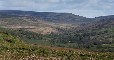 Geltsdale httpsuploadwikimediaorgwikipediacommonsthu