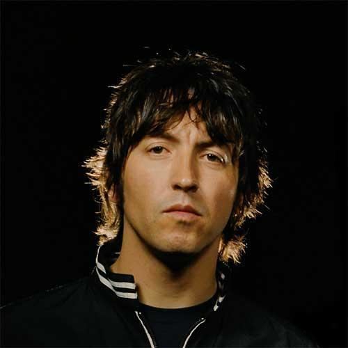 Gem Archer wwwclashmusiccomsitesdefaultfilesstylesarti