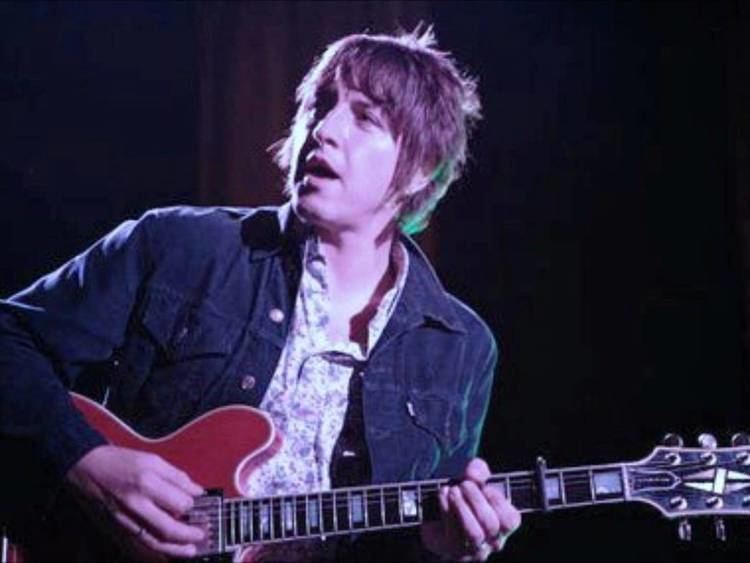 Gem Archer Heavy Stereo Chinese Burn Tribute to Gem Archer YouTube