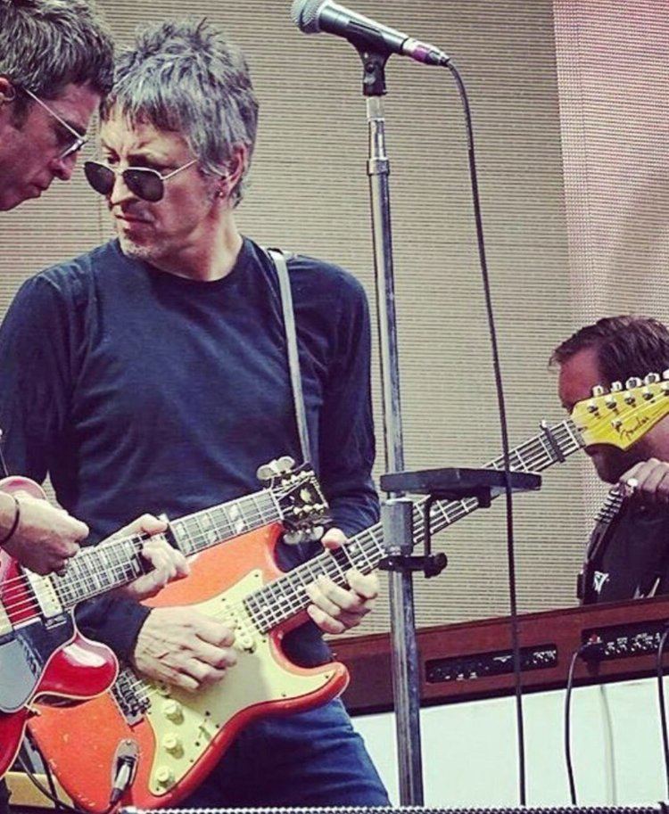 Gem Archer Gem Archer Gear GemArcherGear Twitter