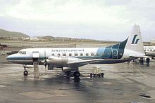 Gem State Airlines httpsuploadwikimediaorgwikipediacommonsthu