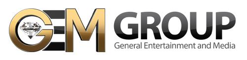 GEM Group Logo.jpg