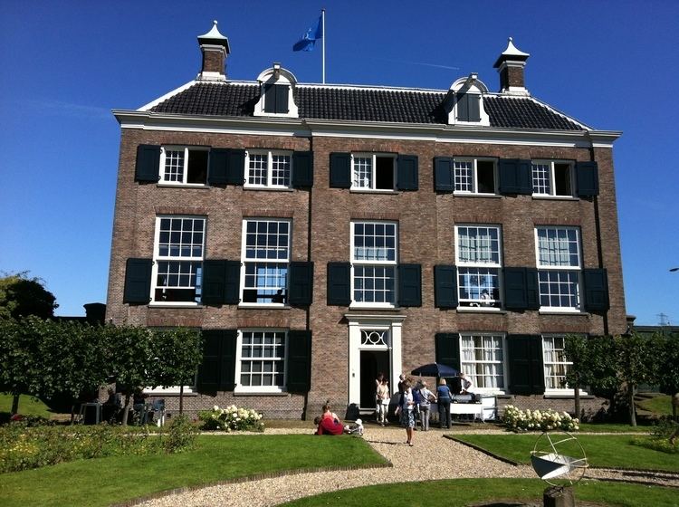 Gemeenlandshuis FileAmsterdamGemeenlandshuisJPG Wikimedia Commons
