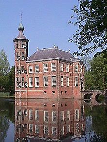 Gemeenlandshuis httpsuploadwikimediaorgwikipediacommonsthu