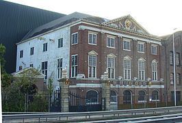 Gemeenlandshuis Zwanenburg httpsuploadwikimediaorgwikipediacommonsthu