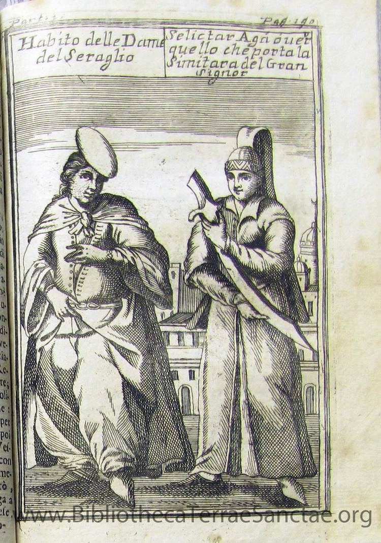 Giovanni Francesco Gemelli Careri 1719 Giovanni Francesco Gemelli Careri