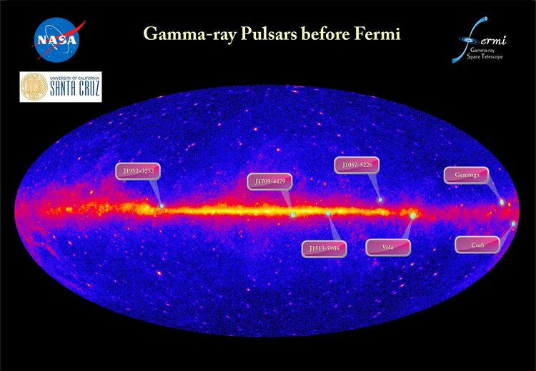 Geminga Questions regarding the NearEarth Geminga Supernova Event page 1