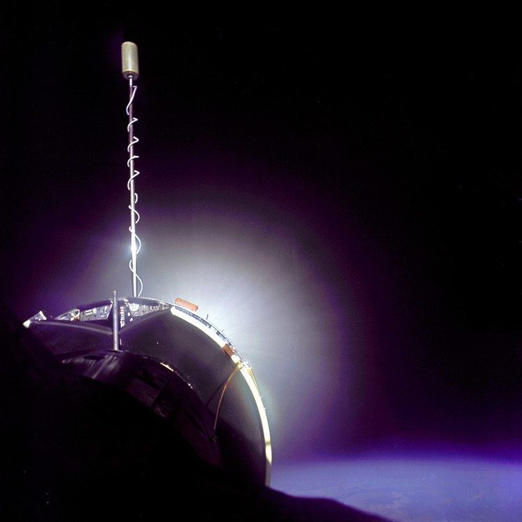 Gemini 10