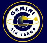 Gemini Air Cargo httpsuploadwikimediaorgwikipediaru66bGem