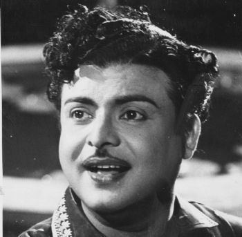 Gemini Ganesan GEMINI GANESHAN IYER BISPINDIACOM