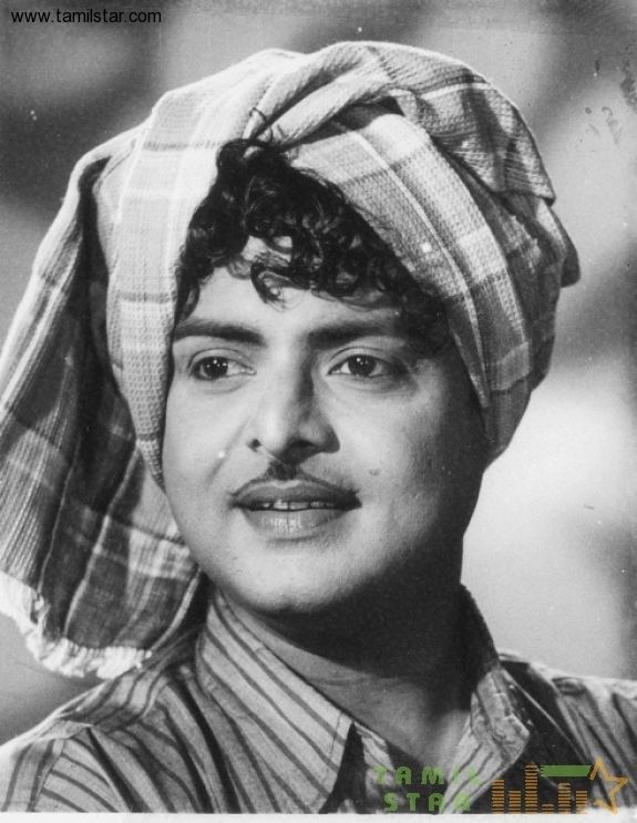 Gemini Ganesan Actor Gemini Ganesan Special Gallery Tamil Movies Pinterest