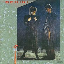 Gemini (Gemini album) httpsuploadwikimediaorgwikipediaenthumbe