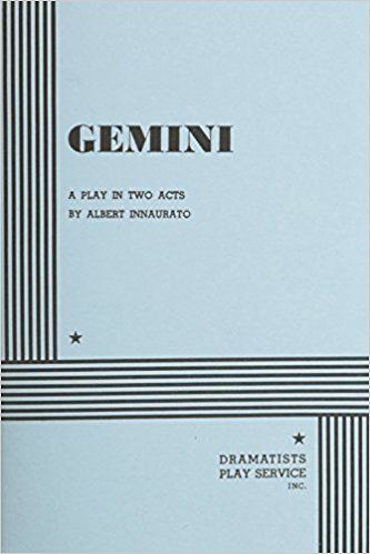 Gemini (play) httpsimagesnasslimagesamazoncomimagesI4
