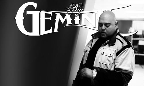 Gemini (rapper) latinobeatzcomwpcontentuploads201109bg2jpg