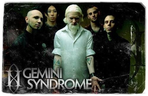 Gemini Syndrome Gemini Syndrome Tickets Live on Main Stevens Point WI
