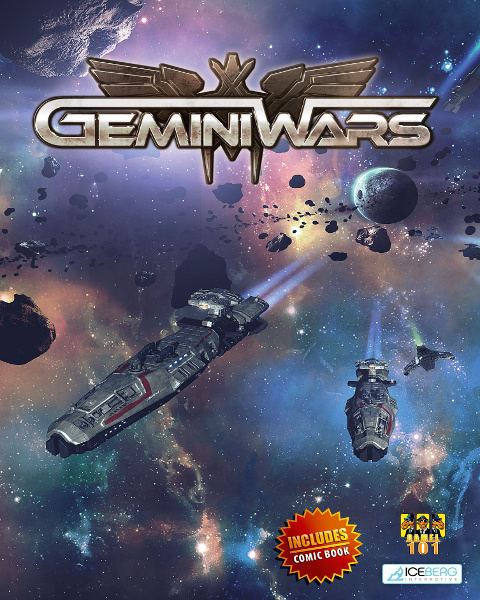 Gemini Wars mediamoddbcomimagesgames11413983Untitledjpg