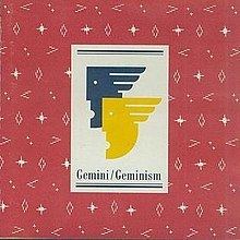 Geminism httpsuploadwikimediaorgwikipediaenthumb4