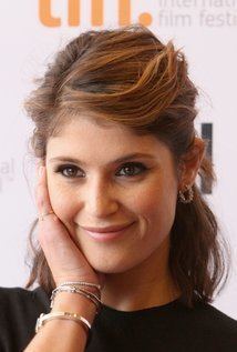 Gemma Arterton iamediaimdbcomimagesMMV5BOTAwNTMwMzE5OF5BMl5