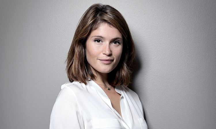 Gemma Arterton Gemma Arterton 39If you start on me I will defend myself