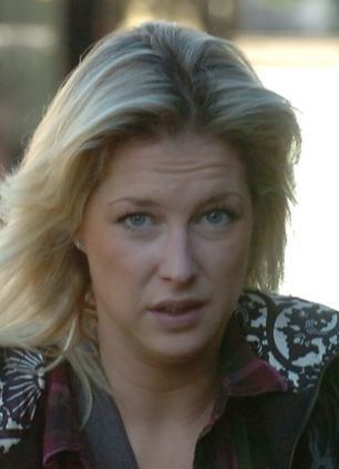 Gemma Bissix Hollyoaks Gemma Bissix escapes reallife driving ban for doing