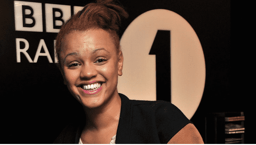 Gemma Cairney Gemma Cairney One Thing
