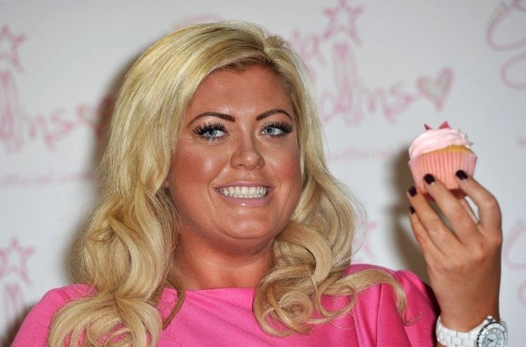 Gemma Collins I Don39t Know Who Gemma Collins is But Apparently She39s