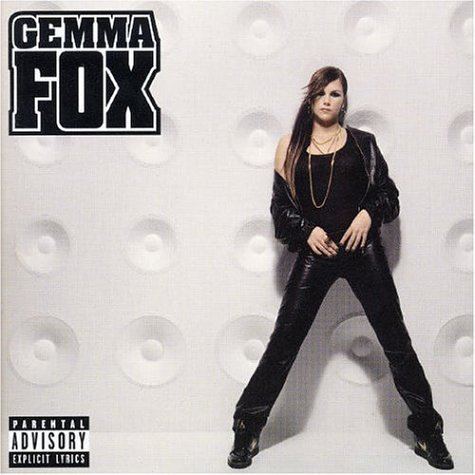 Gemma Fox GEMMA FOX Serbian Forum