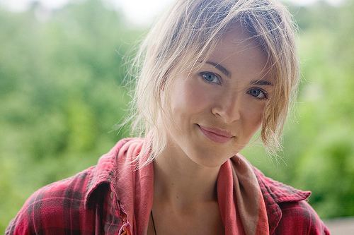 Gemma Hayes Artist Spotlight Gemma Hayes Autostraddle