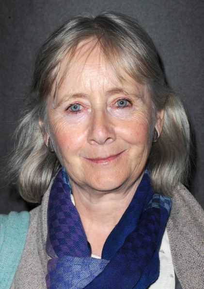 Gemma Jones Gemma Jones Pictures The Devils Special Reunion