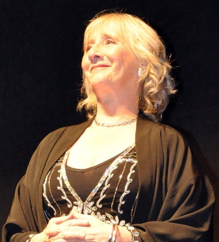 Gemma Jones Gemma Jones Wikipedia