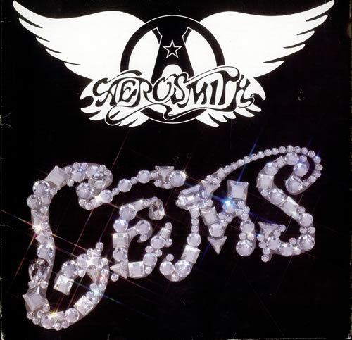 Gems (Aerosmith album) imageseilcomlargeimageAEROSMITHGEMS500906jpg