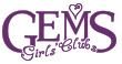 GEMS Girls' Clubs gemsgcorgwpcontentuploads201507emaillogojpg