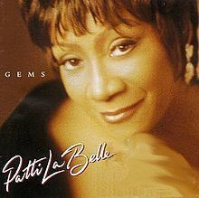 Gems (Patti LaBelle album) httpsuploadwikimediaorgwikipediaenthumb2