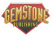 Gemstone Publishing httpsuploadwikimediaorgwikipediaendd0Gem