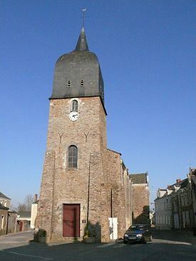 Gené, Maine-et-Loire httpsuploadwikimediaorgwikipediacommonsthu