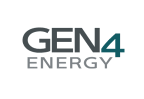 Gen4 Energy wwwgen4energycomatomicwpcontentthemeshyperi